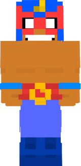 fdDSa