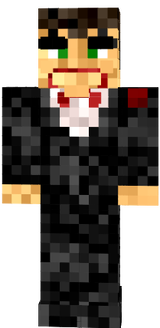 slappy 1