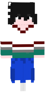 Gordo
