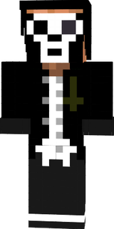 emeritus iii