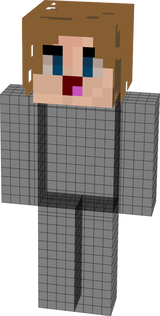 adi head