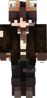 newskin