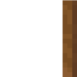 gateDorwinion_right