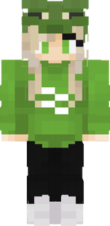 Hero