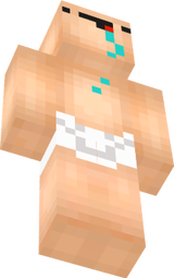 ich