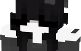 883467c13f32bbb2
