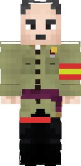 franco