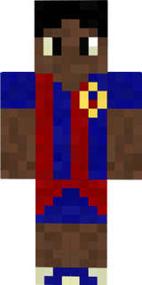 Ronaldinho