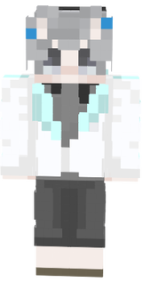 いぬ