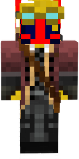 THUrbi v2 VIGIA sem calda alt