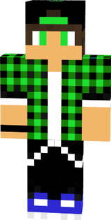 gabmangueira 
