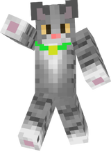  aaaaaa