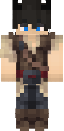 Preview of texture: Medieval Muixie