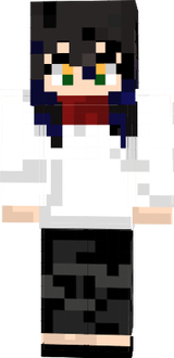 曦祿