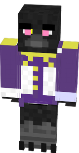 moonrrigan