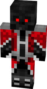 eawe