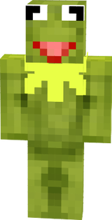 kermit