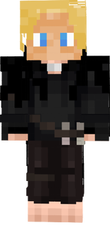 skin keldier