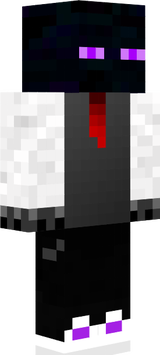 Jaki Dad