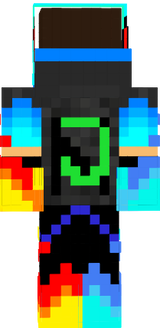 minecraft jgg