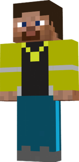 skin new 2