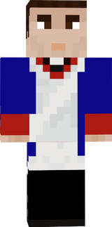 French Private