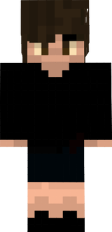 oztyorginal2