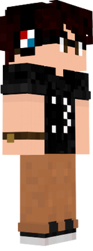 chill v 3-