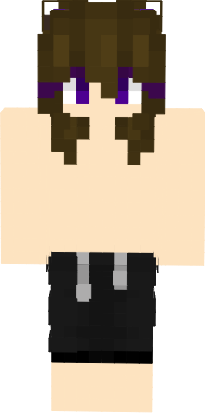 Preview of texture: ASD