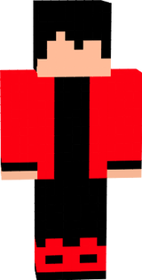 soran