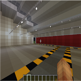diaporama 2