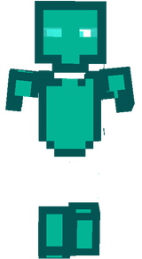 diamond_layer