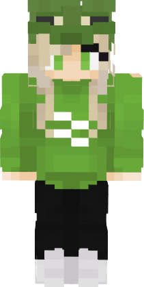 Preview of texture: frosch