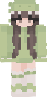 dino