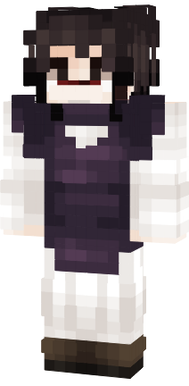 Preview of texture: h