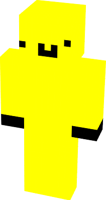 Preview of texture: cu
