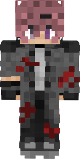 ZENLECZOMBIE