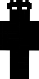 catb
