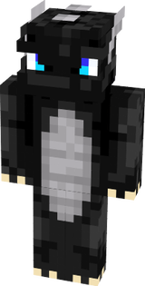 dr