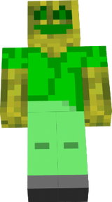 chaosflo44