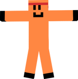 sasa