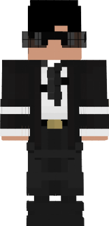 Ricardo 4