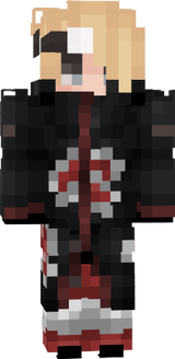 Diedara