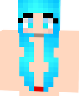 sex