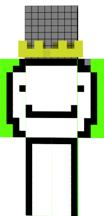 Preview of texture: dream