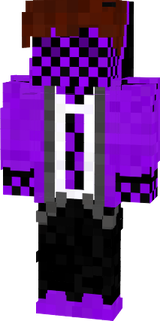 stav2
