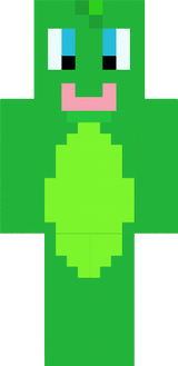 iguane 