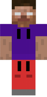 tr