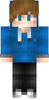 FireMemelV3