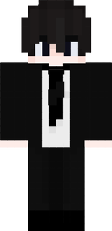 aki